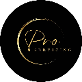 Pro Servicing LLC